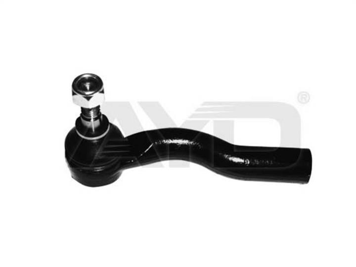 AYD 9104503 Tie rod end outer 9104503