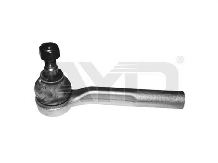 AYD 9104085 Tie rod end outer 9104085