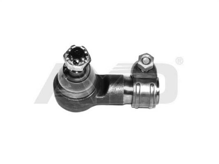 AYD 9103520 Tie rod end outer 9103520