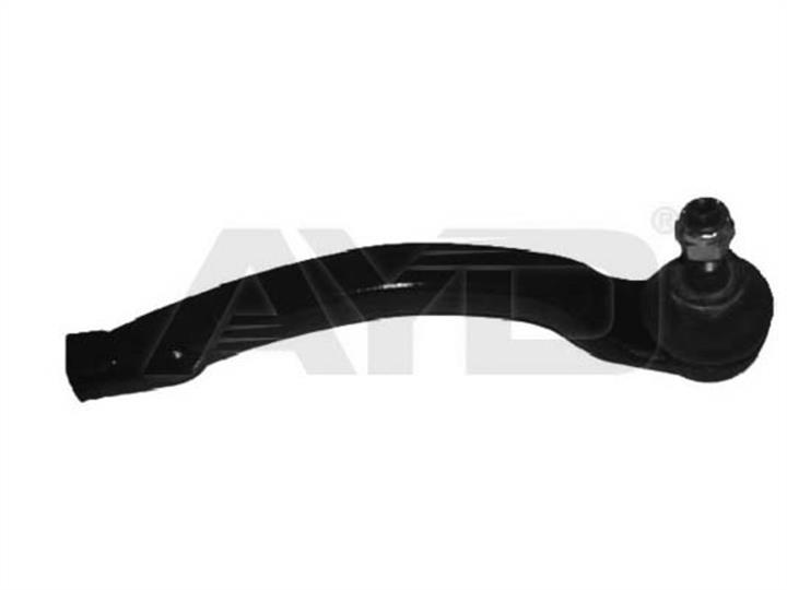 AYD 9103410 Tie rod end outer 9103410