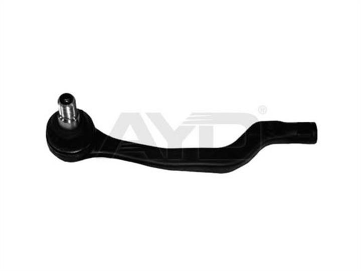 AYD 9103364 Tie rod end outer 9103364