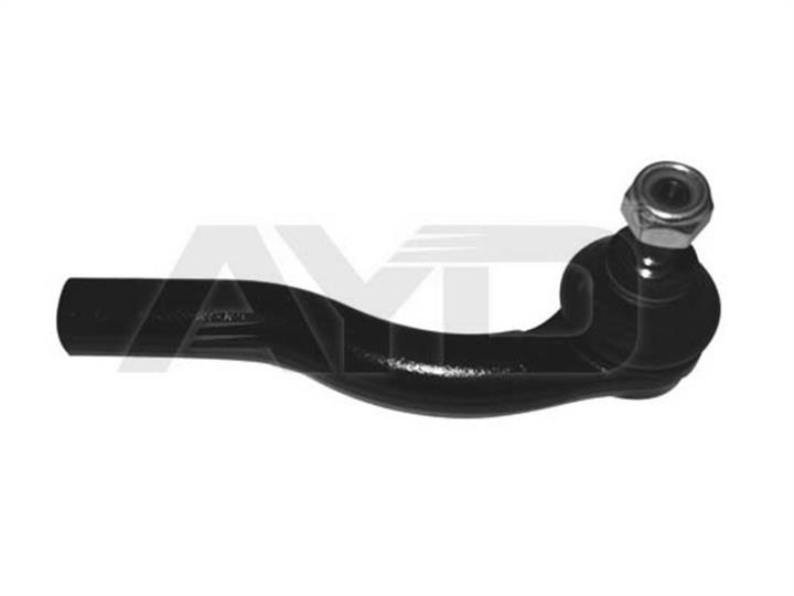 AYD 9103357 Tie rod end outer 9103357