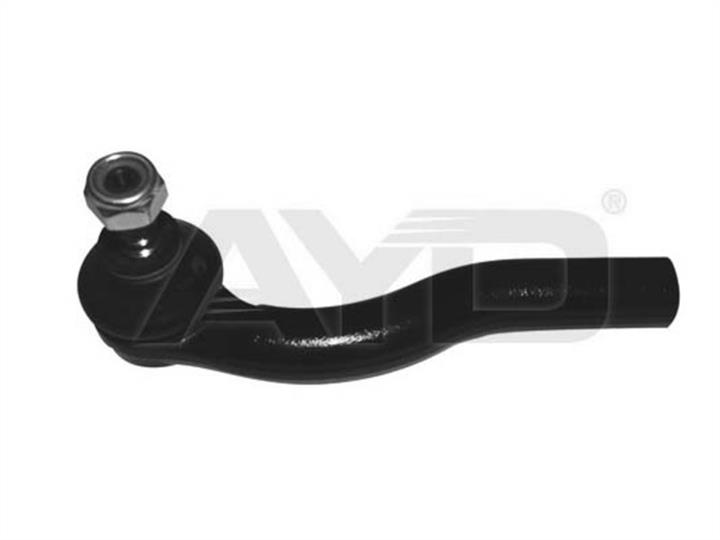 AYD 9103356 Tie rod end outer 9103356