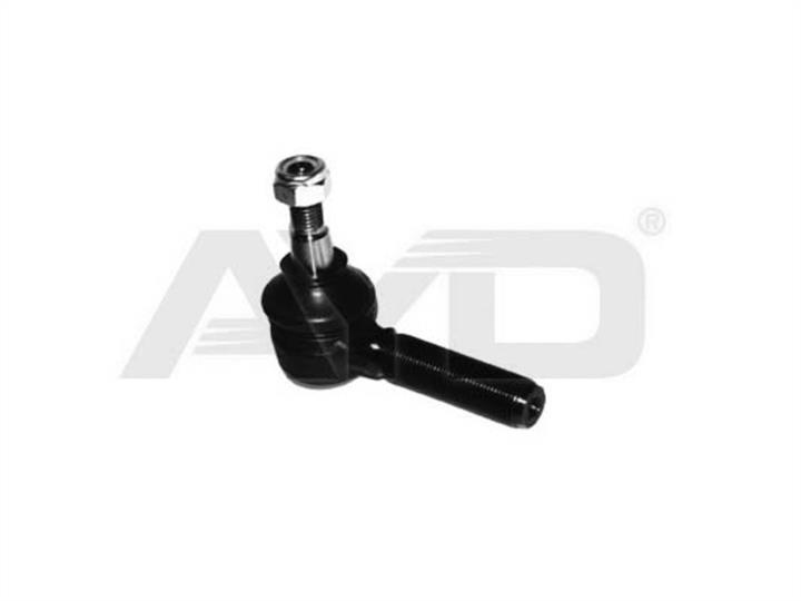 AYD 9102480 Tie rod end outer 9102480