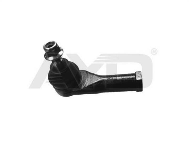 AYD 9102471 Tie rod end outer 9102471