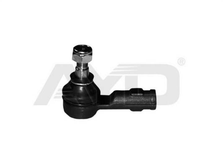 AYD 9102464 Tie rod end outer 9102464