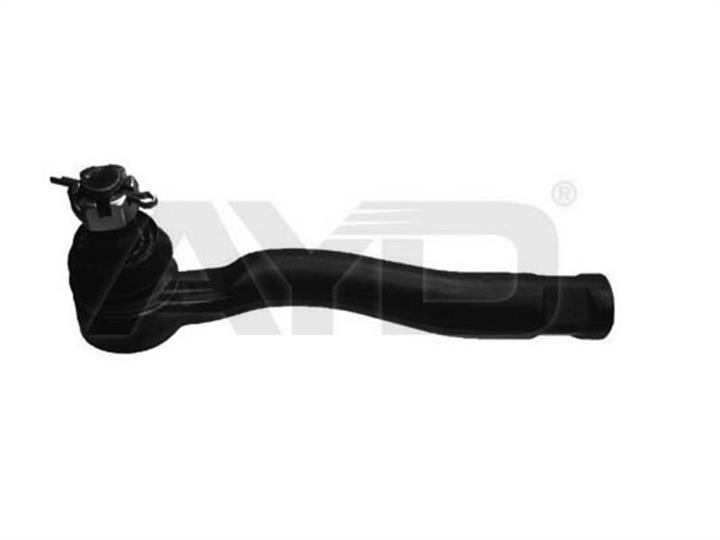 AYD 9102447 Tie rod end outer 9102447