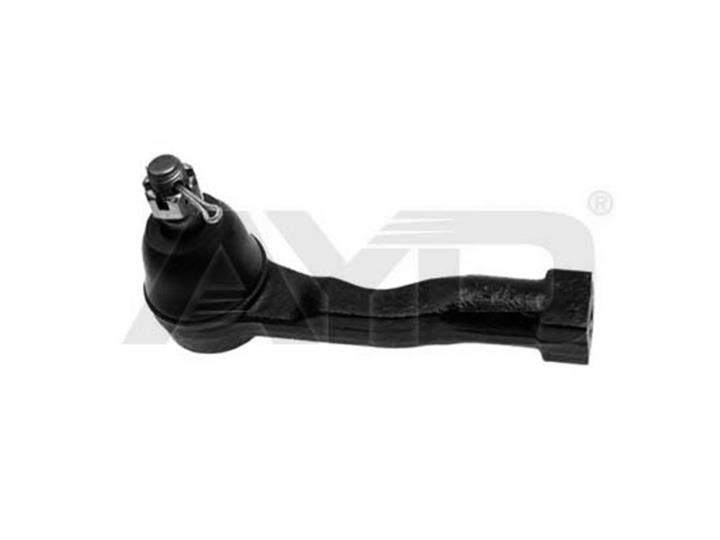 AYD 9102446 Tie rod end outer 9102446