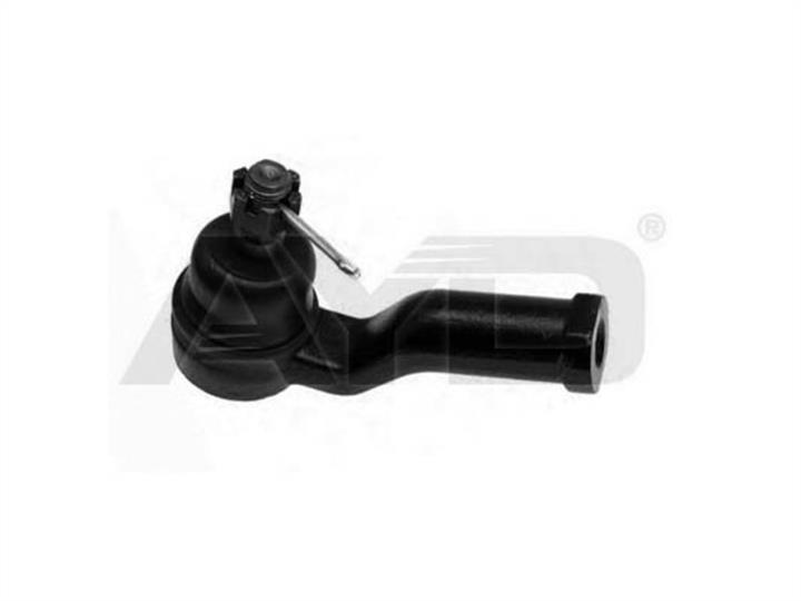 AYD 9102436 Tie rod end outer 9102436