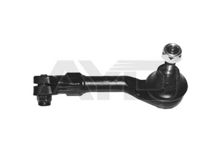AYD 9102427 Tie rod end outer 9102427