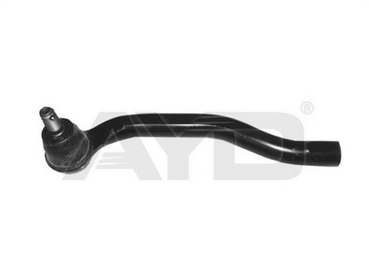 AYD 9102421 Tie rod end outer 9102421