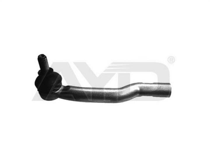 AYD 9102413 Tie rod end outer 9102413