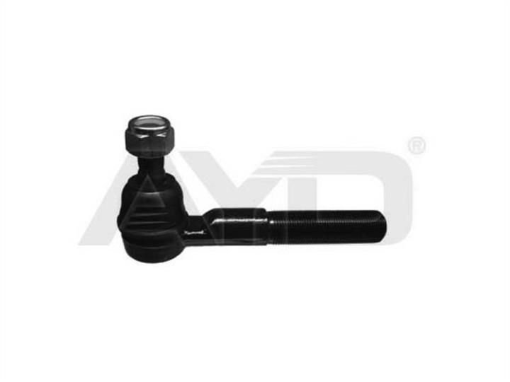 AYD 9102402 Tie rod end outer 9102402