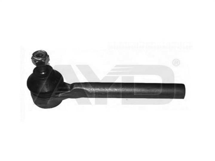 AYD 9102390 Tie rod end outer 9102390