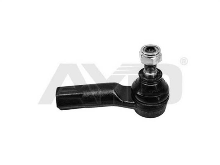 AYD 9102248 Tie rod end outer 9102248