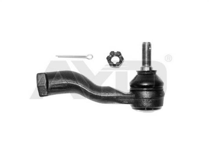 AYD 9102043 Tie rod end outer 9102043