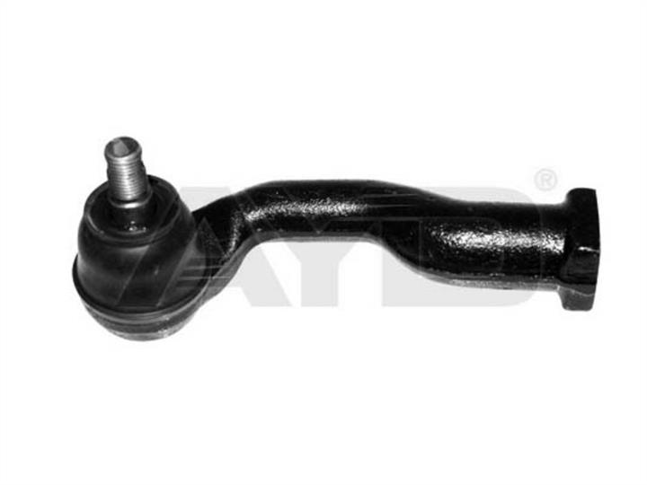AYD 9102028 Tie rod end outer 9102028