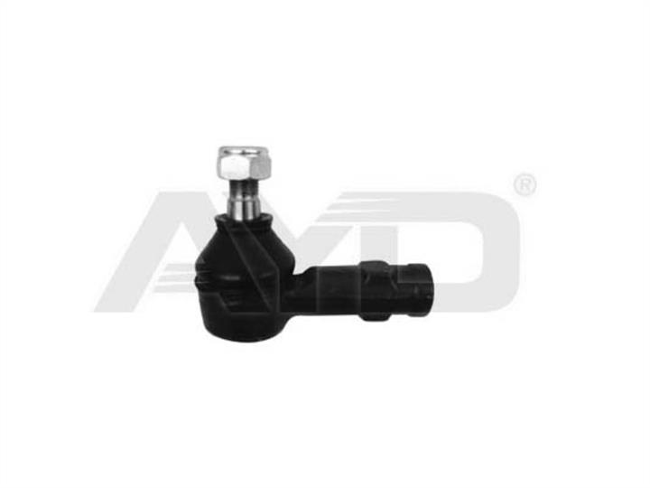 AYD 9102018 Tie rod end outer 9102018