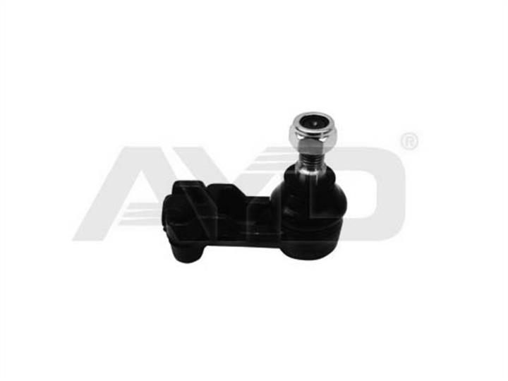 AYD 9101939 Tie rod end outer 9101939