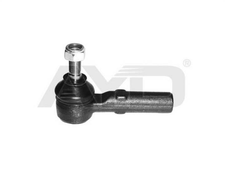 AYD 9101916 Tie rod end outer 9101916