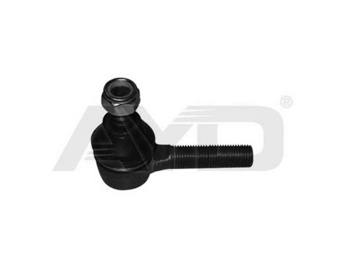 AYD 9101897 Tie rod end outer 9101897