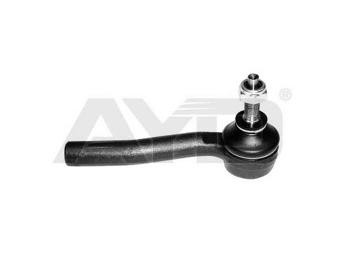 AYD 9101860 Tie rod end outer 9101860