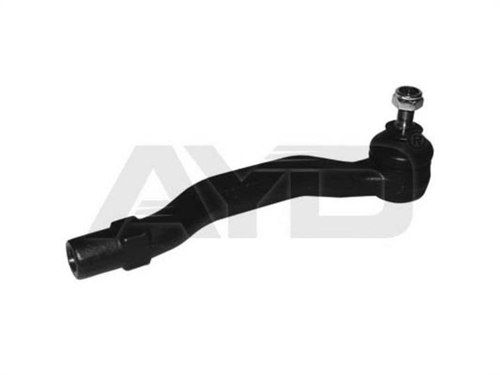 AYD 9101851 Tie rod end outer 9101851