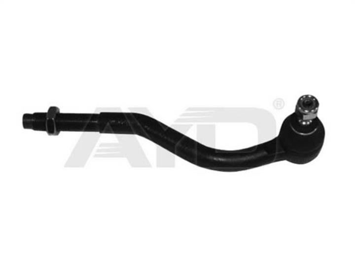 AYD 9101842 Tie rod end outer 9101842