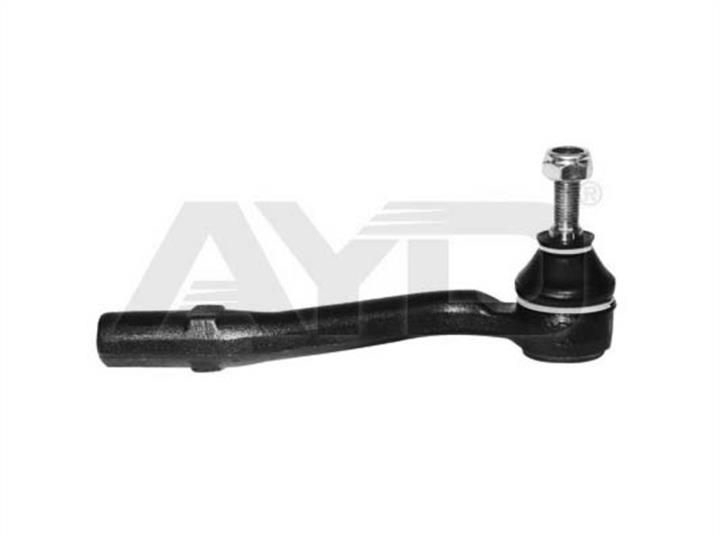 AYD 9101828 Tie rod end outer 9101828