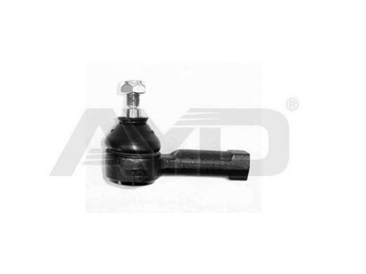 AYD 9101633 Tie rod end outer 9101633