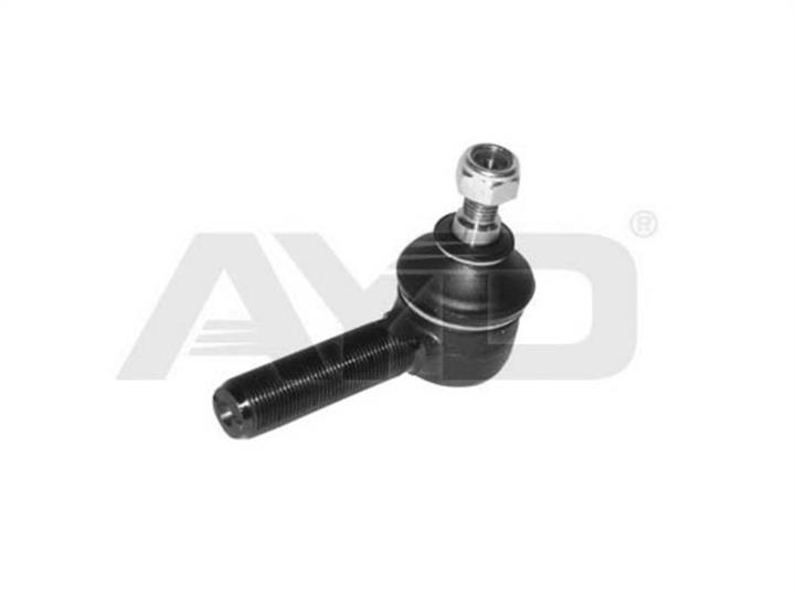 AYD 9101521 Tie rod end outer 9101521