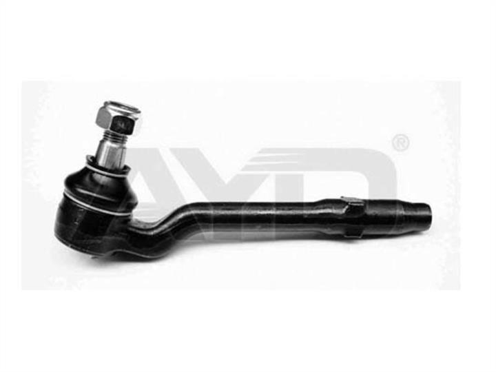 AYD 9101479 Tie rod end outer 9101479