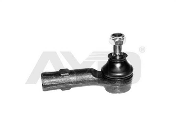 AYD 9101380 Tie rod end outer 9101380