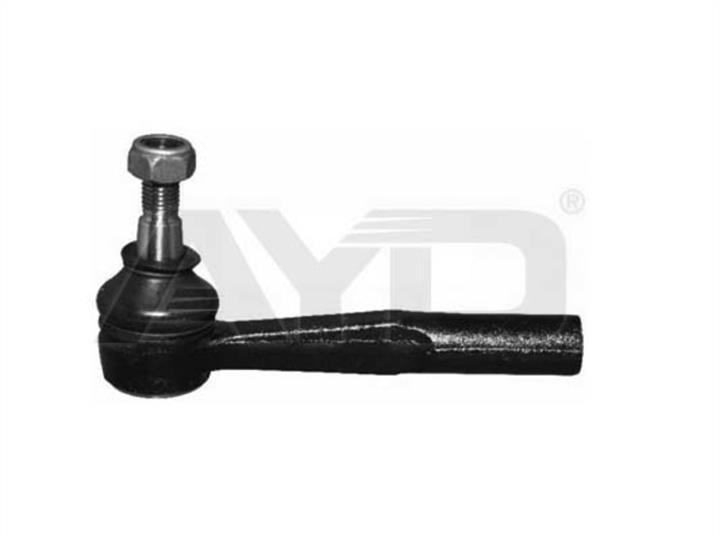 AYD 9101358 Tie rod end outer 9101358