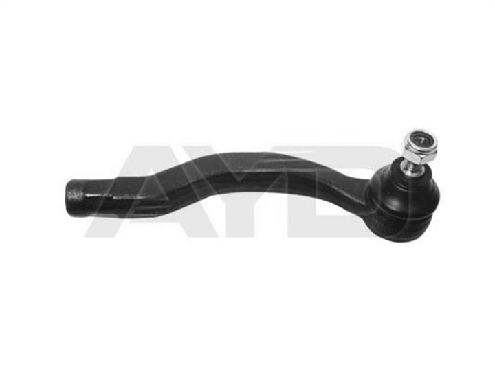 AYD 9101238 Tie rod end outer 9101238