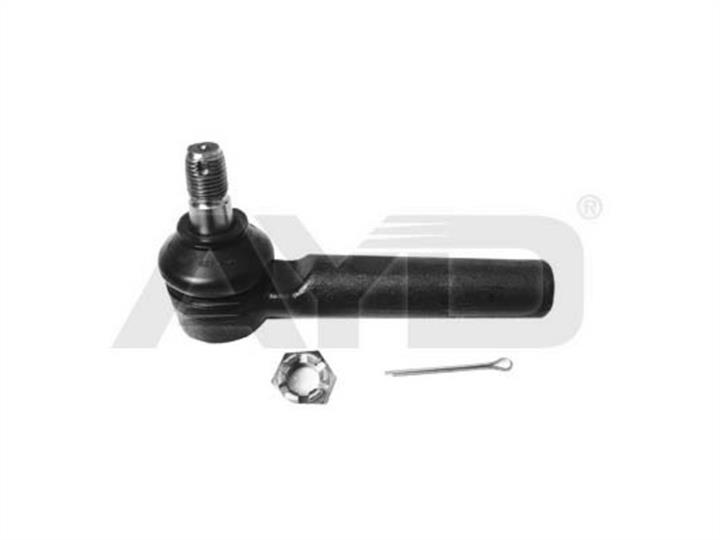 AYD 9101168 Tie rod end outer 9101168