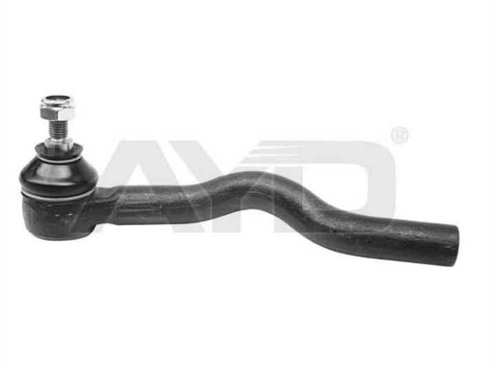 AYD 9100966 Tie rod end outer 9100966