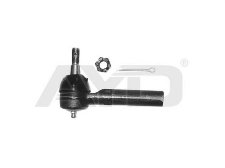 AYD 9100963 Tie rod end outer 9100963