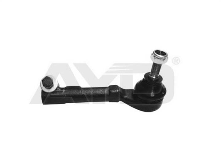 AYD 9100927 Tie rod end outer 9100927