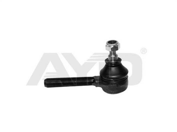 AYD 9100917 Tie rod end outer 9100917