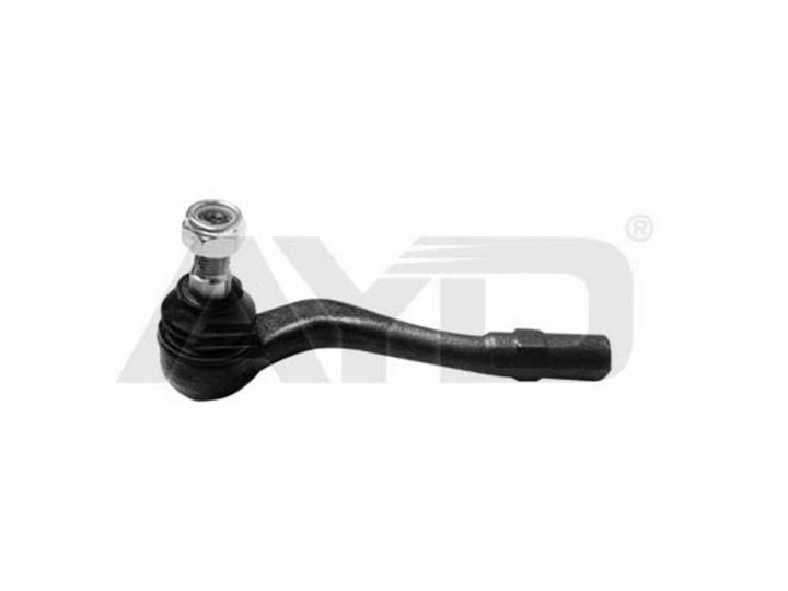 AYD 9100902 Tie rod end outer 9100902