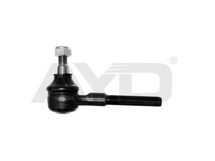 AYD 9100886 Tie rod end outer 9100886