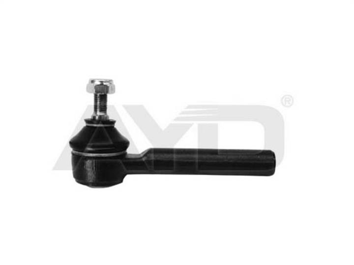 AYD 9100874 Tie rod end outer 9100874