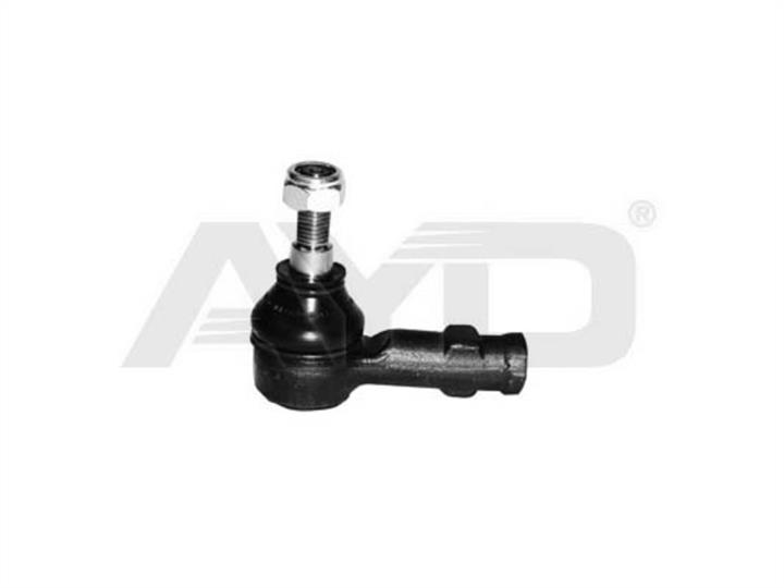AYD 9100860 Tie rod end outer 9100860