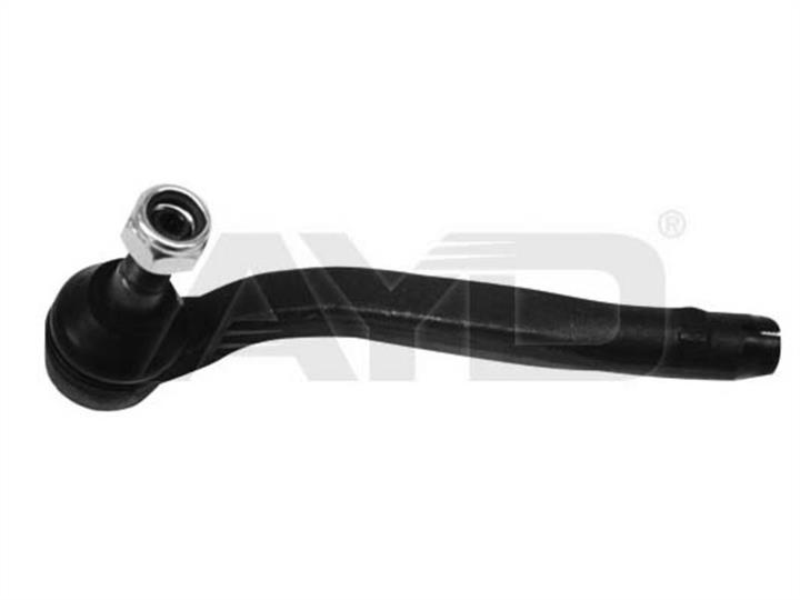 AYD 9100818 Tie rod end outer 9100818