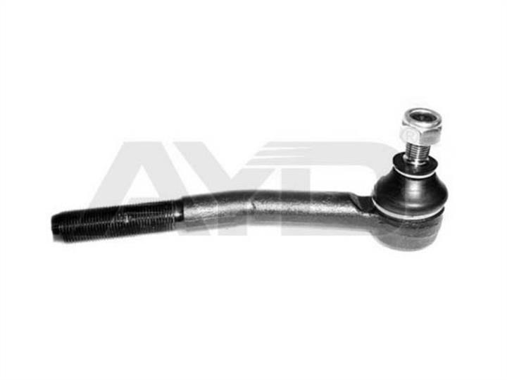AYD 9100802 Tie rod end outer 9100802