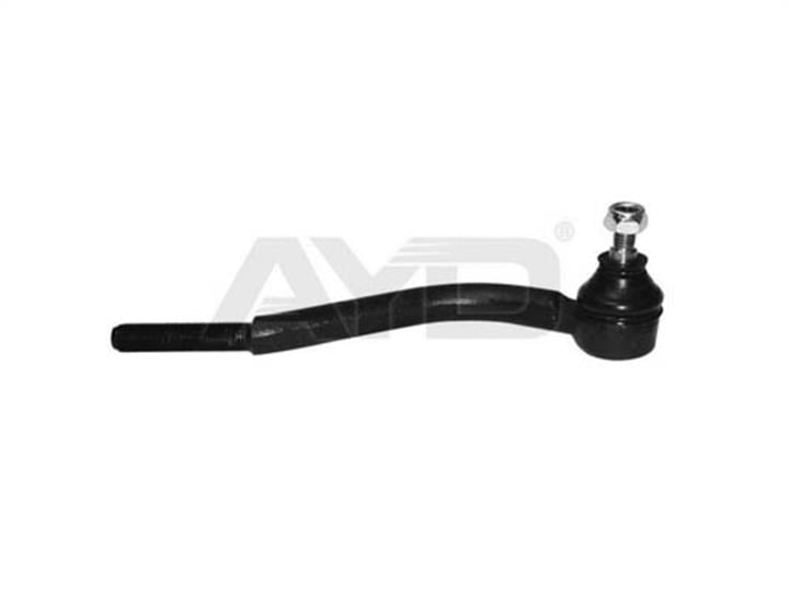 AYD 9100767 Tie rod end outer 9100767