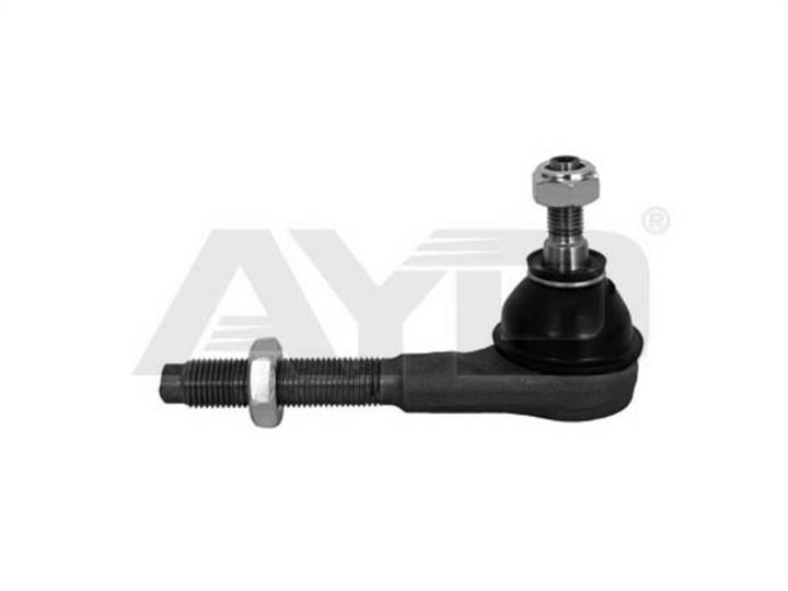AYD 9100650 Tie rod end outer 9100650
