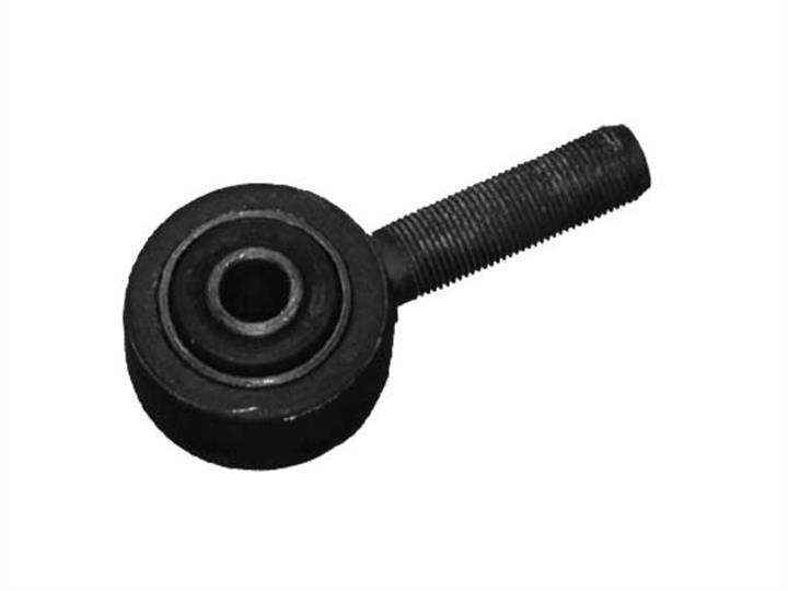 AYD 9100645 Tie rod end outer 9100645