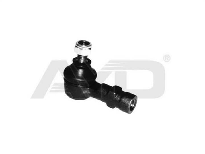AYD 9100543 Tie rod end outer 9100543